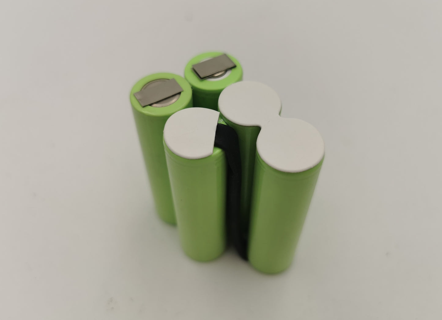 Senco 6V 1600mAh NiMH kennosto