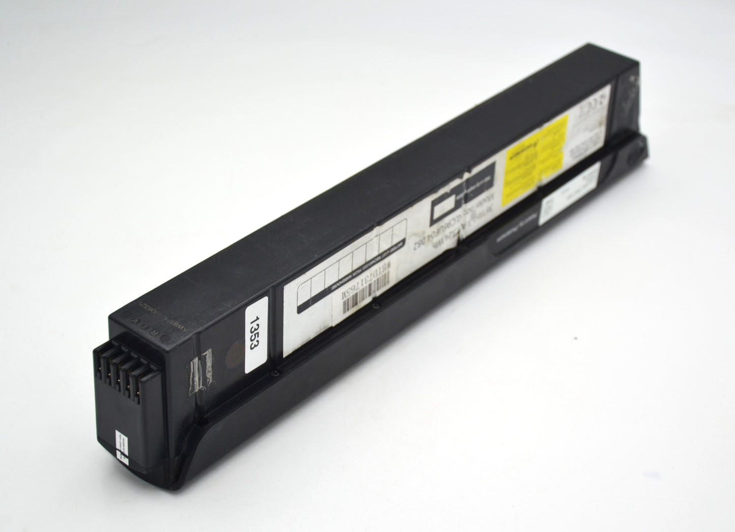 Protanium KLC96UF04.082