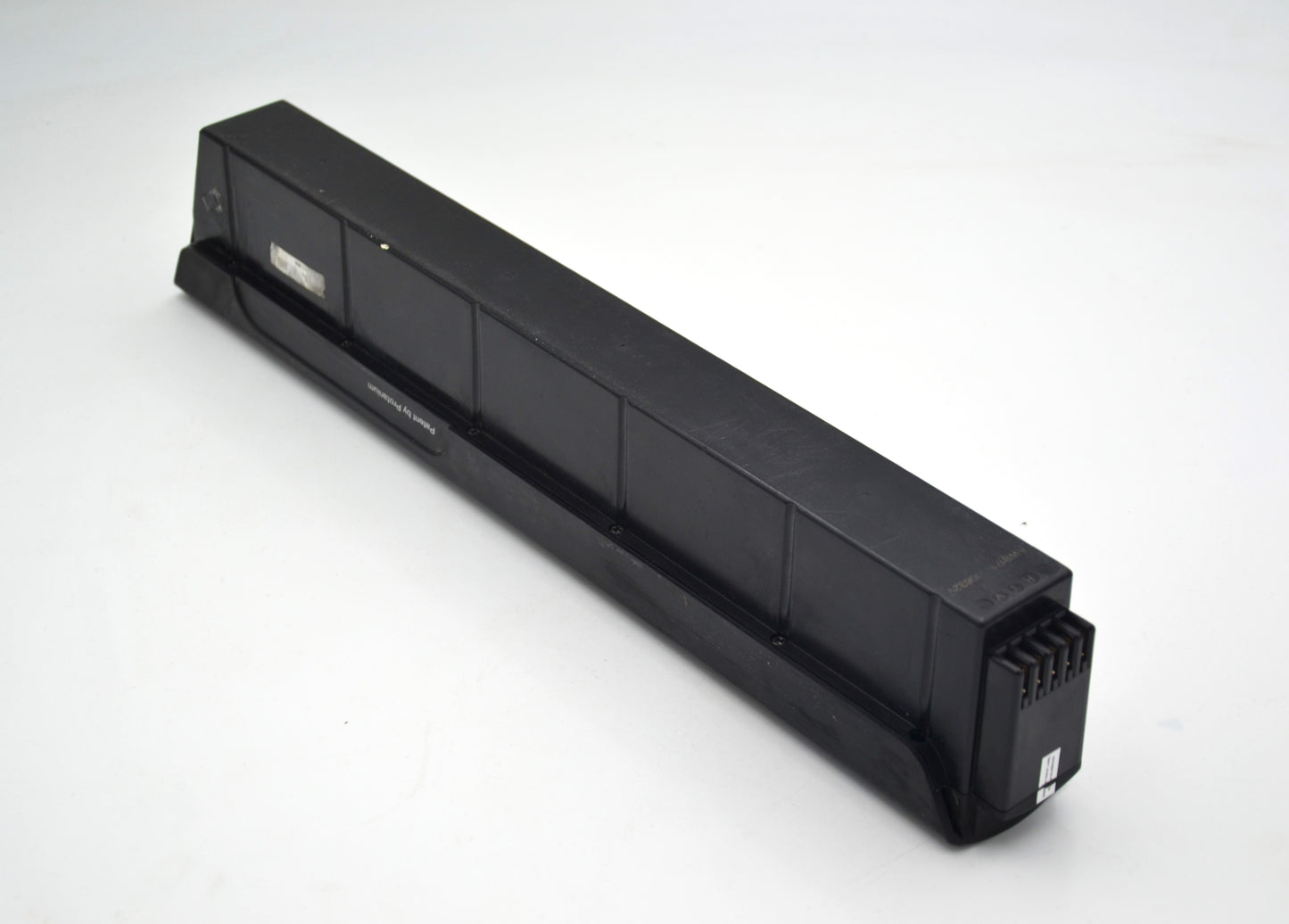 Protanium KLC96UF04.082