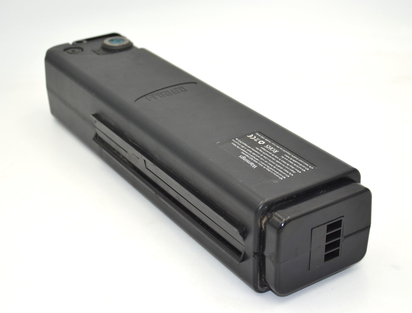Freego 36V