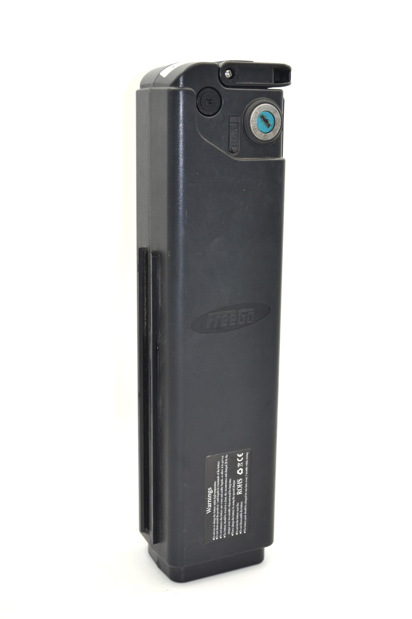 Freego 36V