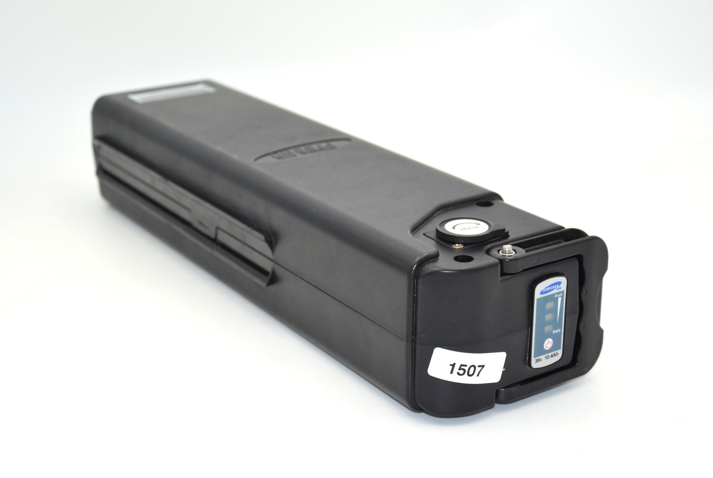 Freego 36V