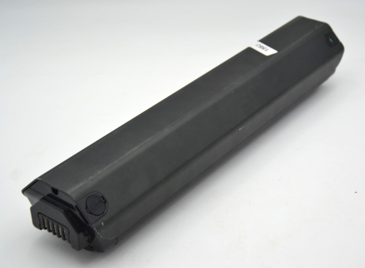 Apache Power 36V 16Ah