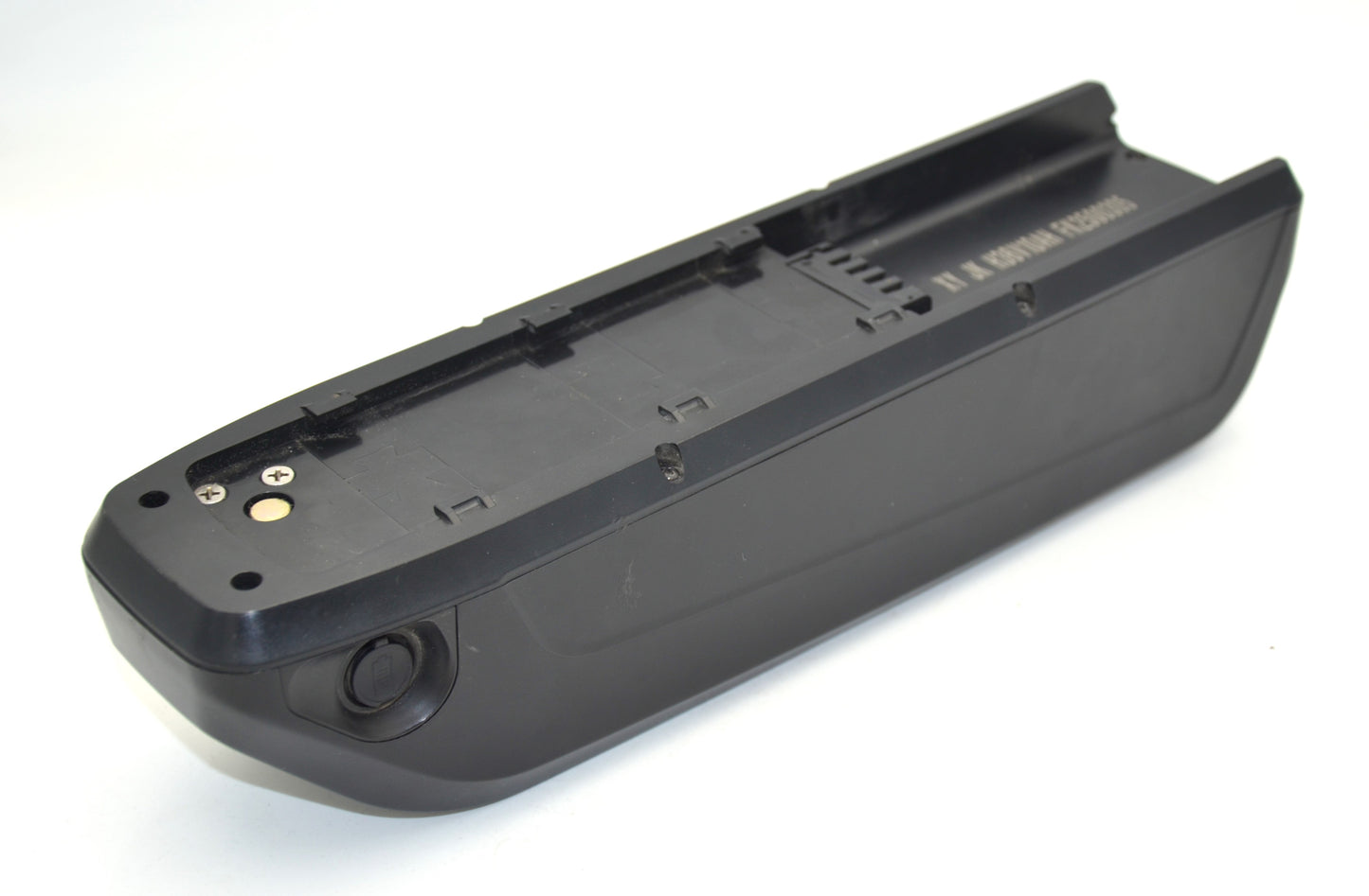 Apache Power 36V 13Ah