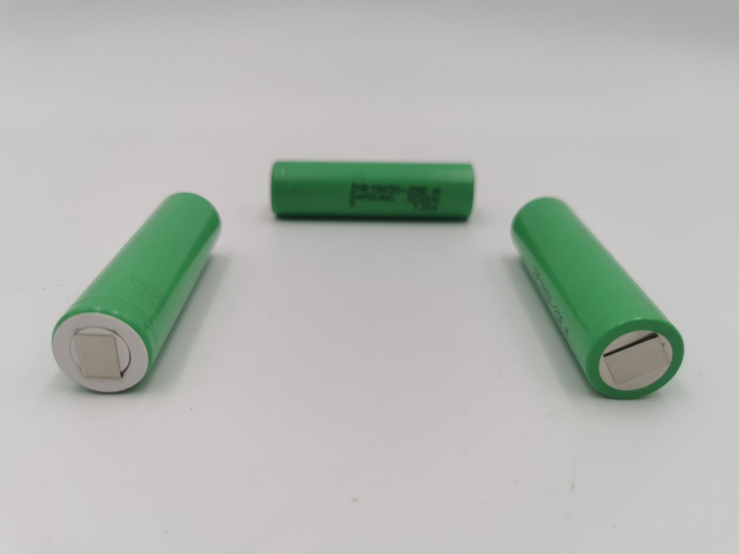 Electrolux Ergorapido NV108L15 10,8V 2500mAh