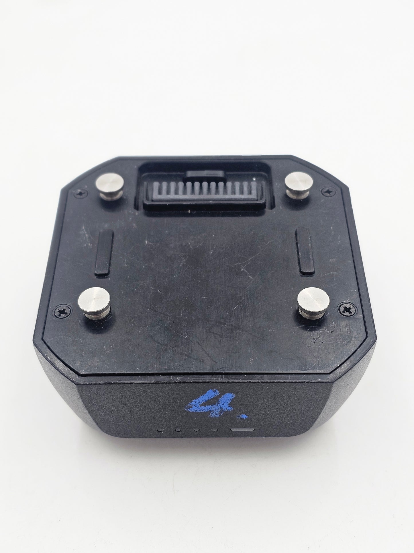 GODOX WB400P kennotus 21,6V 2600mAh Li-Ion SONY