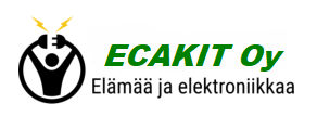 www.ecakit.fi