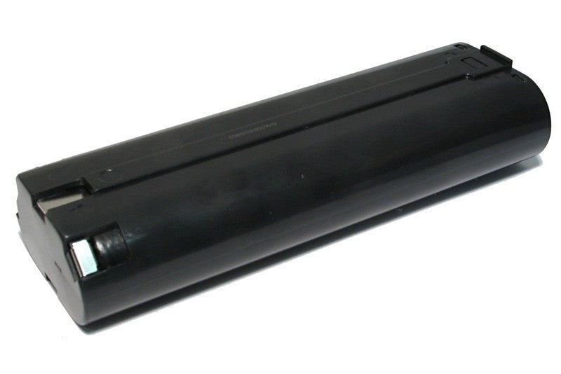 Makita 7,2V 3Ah NiMH tarvikeakku