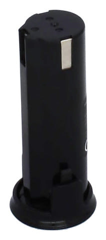 Panasonic 2,4V 3Ah NiMH tarvikeakku (B)