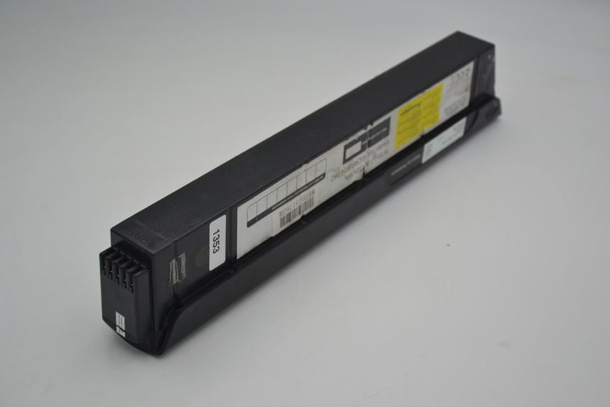 Protanium 36V KLC96UF04.082 akun uudelleenkennotus