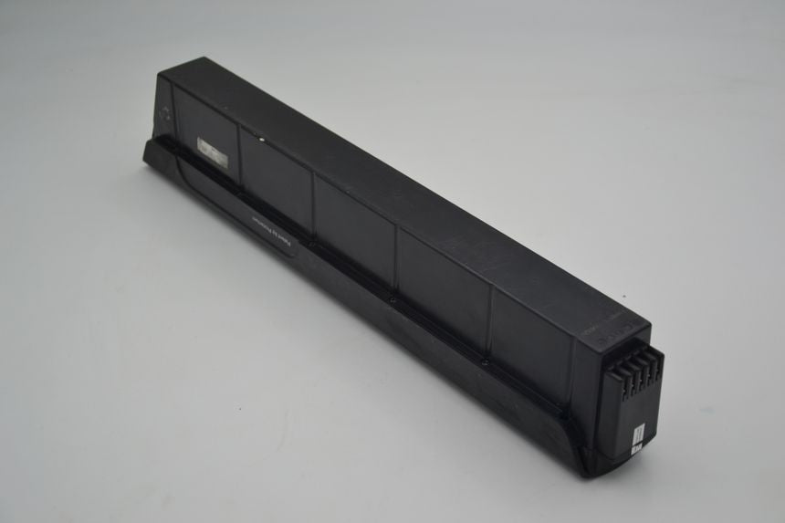 Protanium 36V KLC96UF04.082 akun uudelleenkennotus