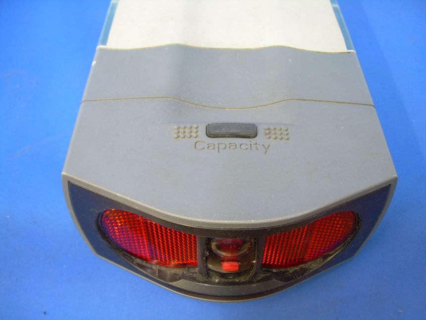 Protanium BP-L24100ICW akun kennotus