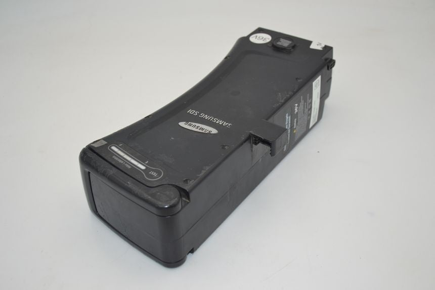 SAMSUNG SDI 36V