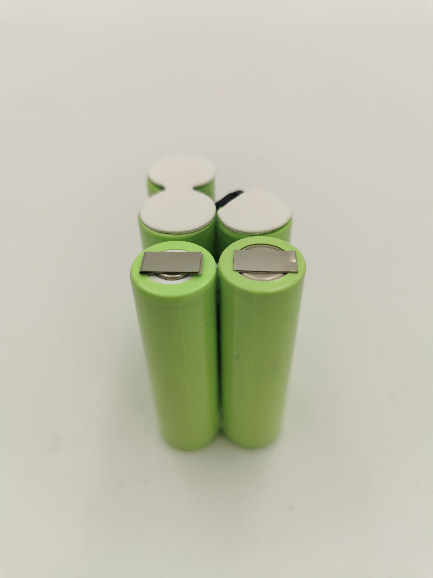 Senco 6V 1600mAh NiMH kennosto