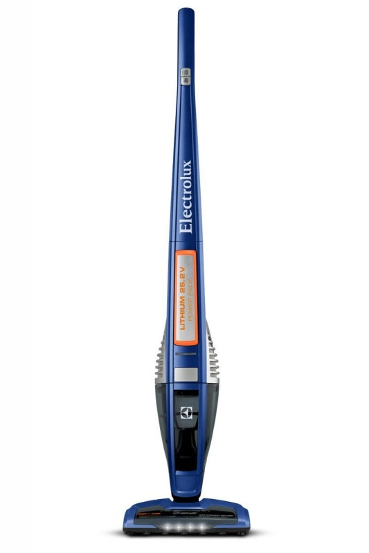 Kennotus Electrolux SIRBP252LI 25,2V 2500mAh Li-Ion