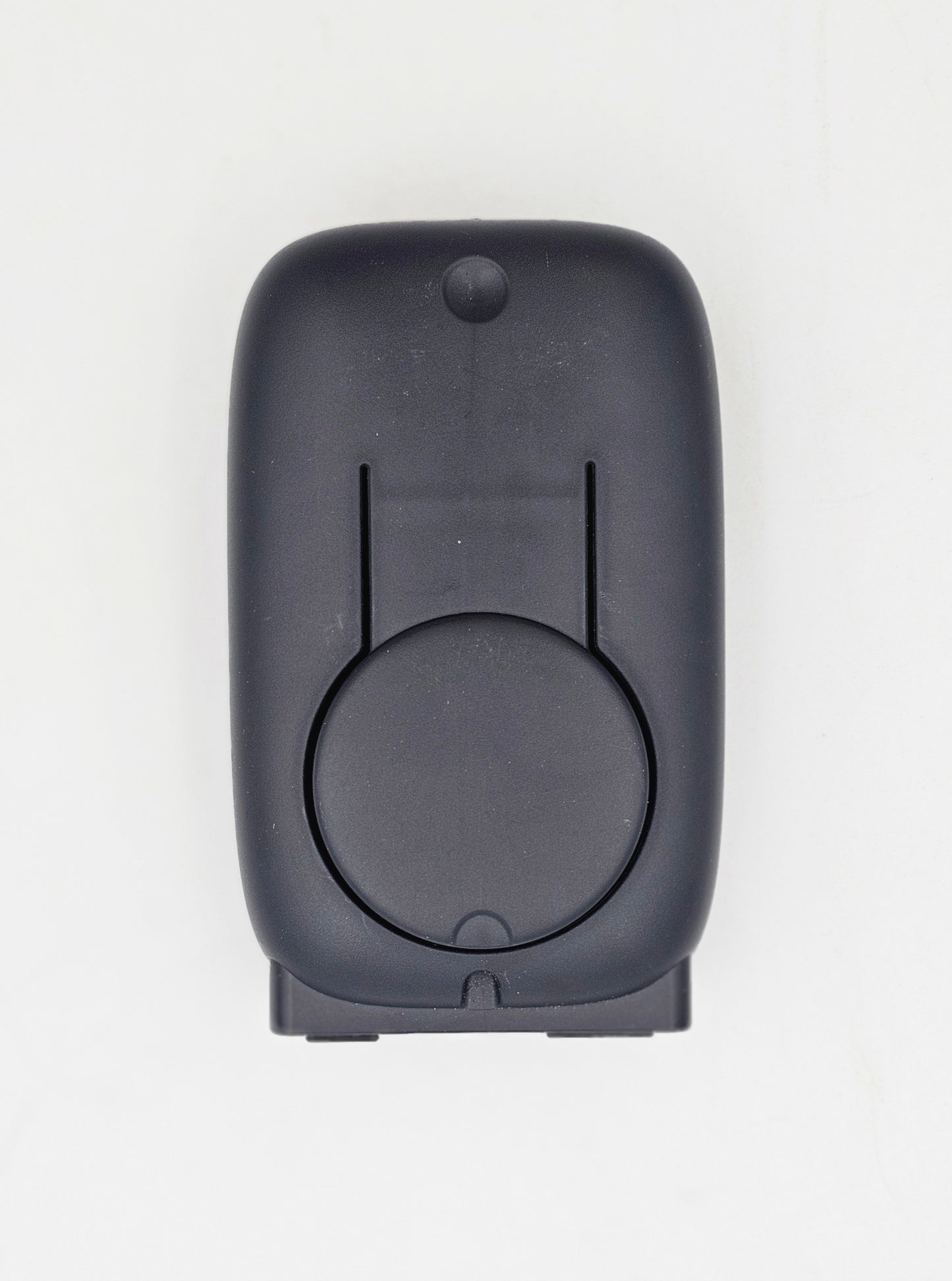 Merident DeLight luupin valon akun kennotus 3,7V 7Ah