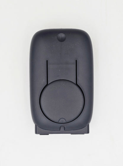 Merident DeLight luupin valon akun kennotus 3,7V 7Ah