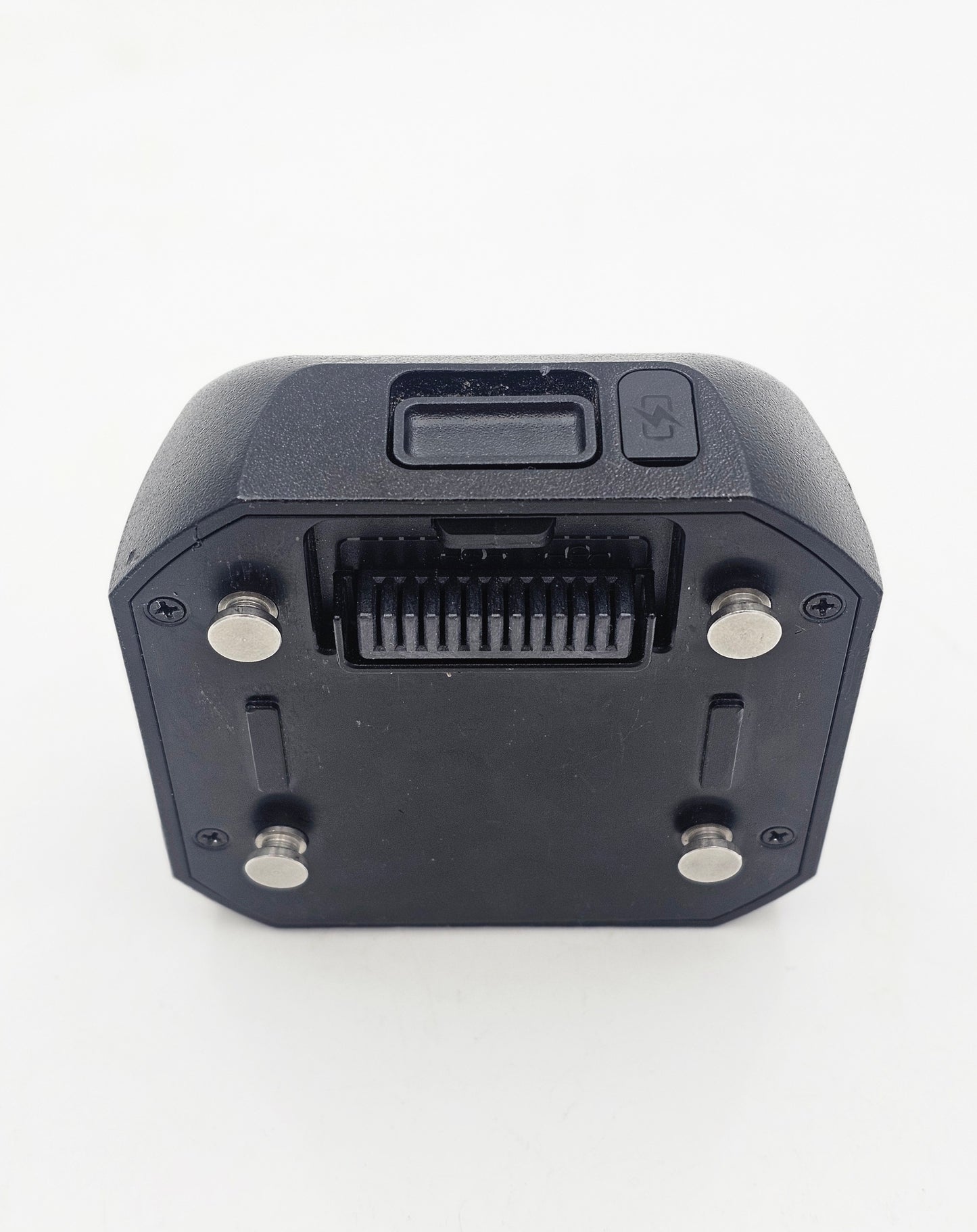 GODOX WB400P kennotus 21,6V 2600mAh Li-Ion SONY