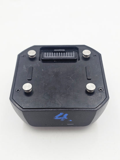 GODOX WB400P kennotus 21,6V 2600mAh Li-Ion SONY