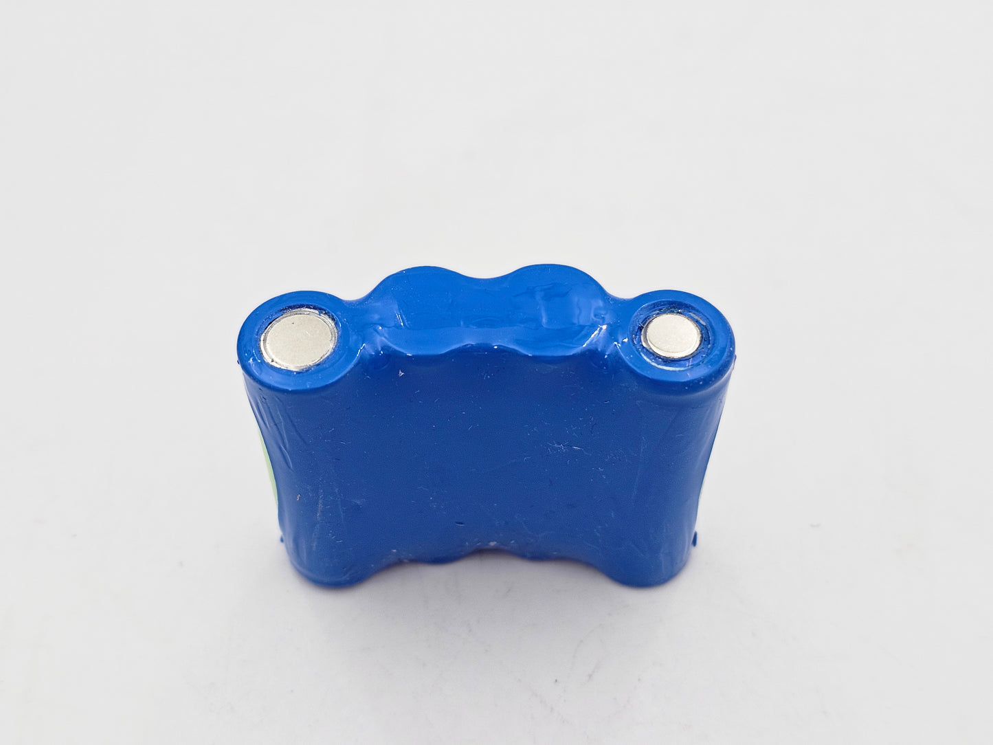 Geofennel 4,8V 1600mAh NiMH kennosto