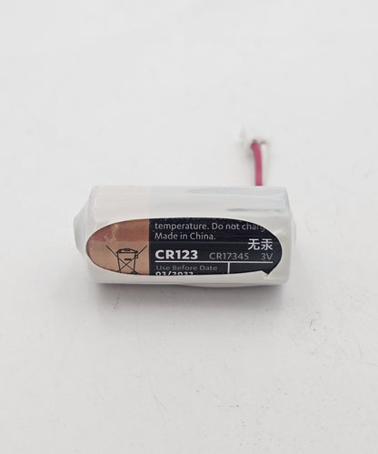 Paristo 3V Verisure hälytysjärjestelmiin