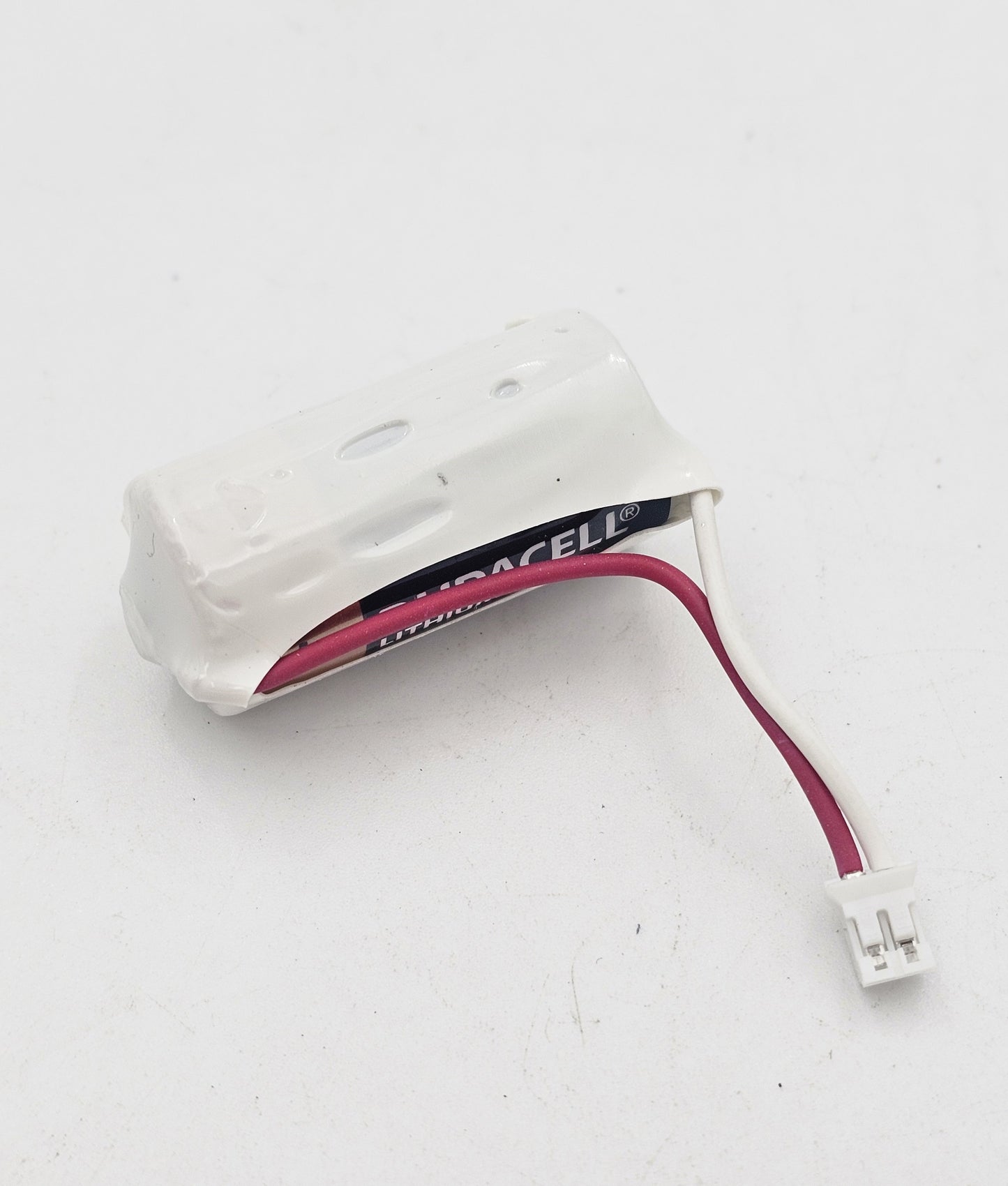 Paristo 3V Verisure hälytysjärjestelmiin