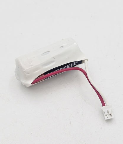 Paristo 3V Verisure hälytysjärjestelmiin