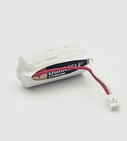 Paristo 3V Verisure hälytysjärjestelmiin